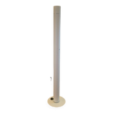 Lampadaire Concorde,  Lumen Center