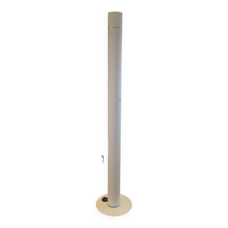 Concorde floor lamp, Lumen Center