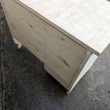 Children's desk