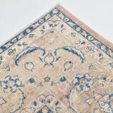 9x14 oversize tabriz persian rug287x428cm