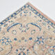 9x14 oversize tabriz persian rug287x428cm