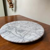 Table mat