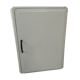 Medicine cabinet