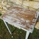 Table bureau
