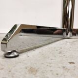 Roche Bobois marble table