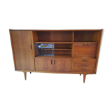 60s sideboard