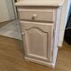 Bedside table