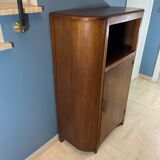 Art Deco buffet 1930