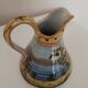 pot dresnes jules vrelingue faience enamelled 1900