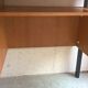 Bureau vintage