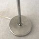 Vintage lamp 70s