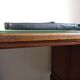 Bureau ancien