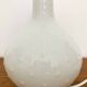 Porcelain Table Lamp by Hutschenreuther Art Department