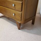 Small dresser year 50/60