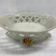 Old Fruit Cup