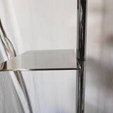 Floor lamp "Bibliothèque nationale" by Philippe Starck for Flos, years 2007