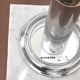 Table Lamp Globe 3480 from Erco