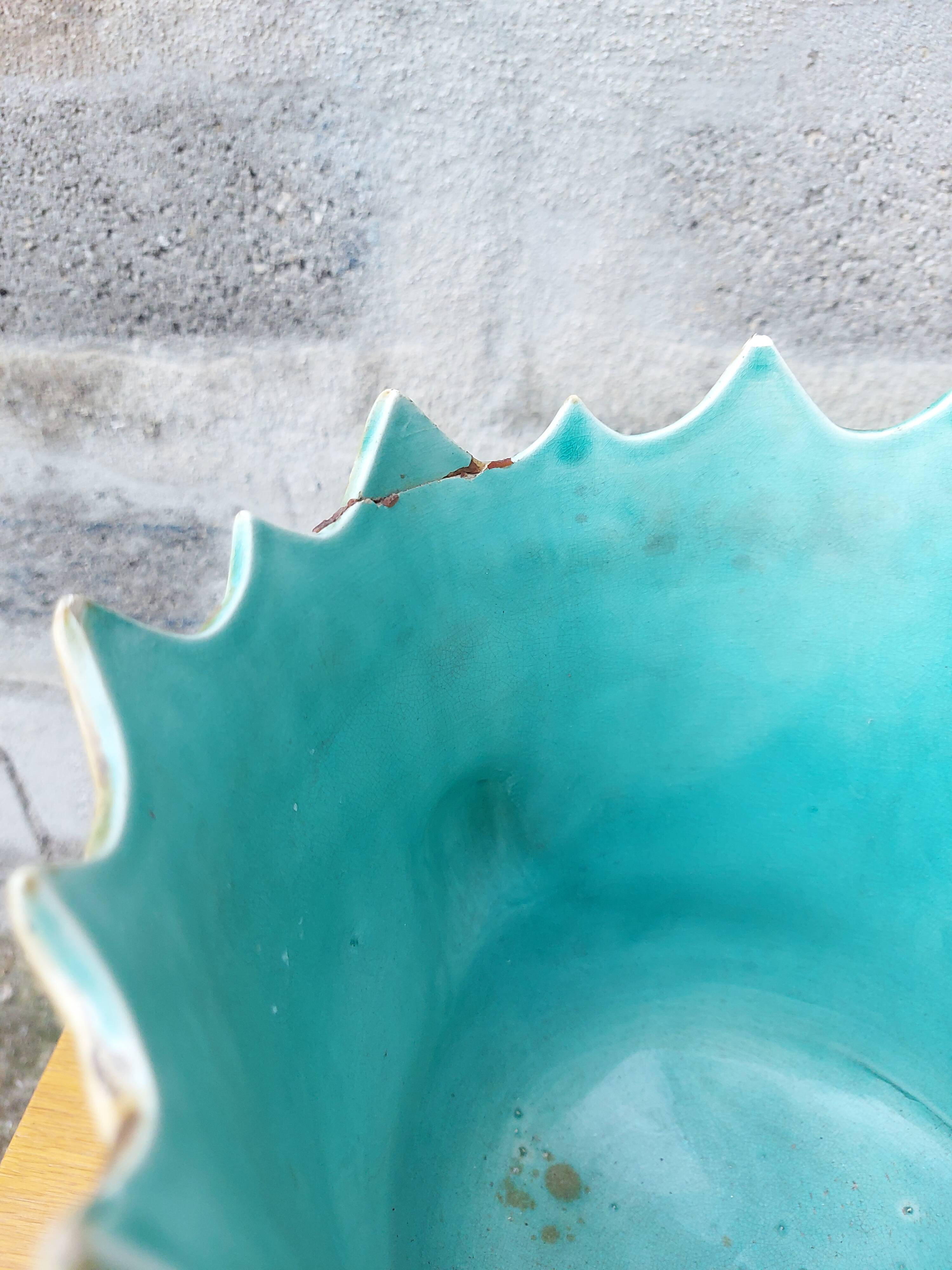 ONNAING SLURRY POT COVER