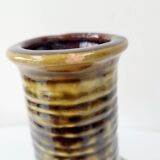Vase WG 7908-15 Carstens Tönnieshof 1960s