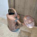 Watering can