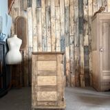 René Gabriel sideboard renovated