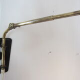 Applique scandinave diabolo
