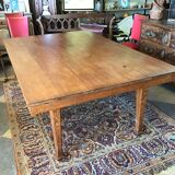 Architect's table