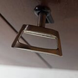 Vintage 1970s enfilade