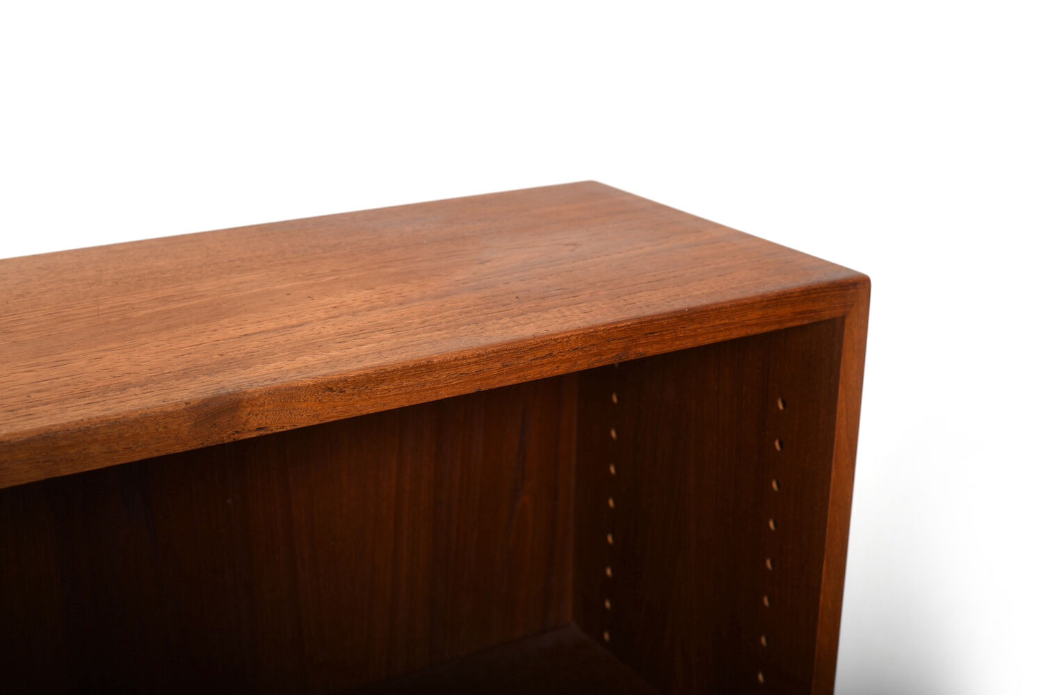 Book Case by Børge Mogensen for FDB Møbler