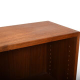 Book Case by Børge Mogensen for FDB Møbler