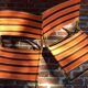 Vintage camping chairs