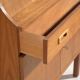 Vintage desk (c.1960) #47