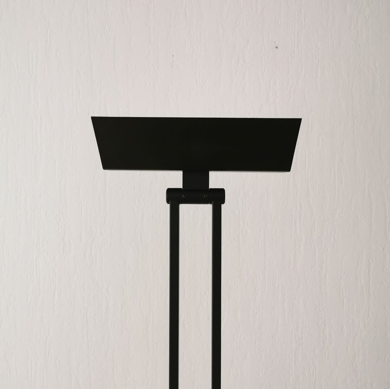 Floor lamp 555 by Elio Guidici for Lumen Center Italia