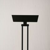 Floor lamp 555 by Elio Guidici for Lumen Center Italia