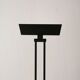 Floor lamp 555 by Elio Guidici for Lumen Center Italia