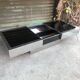 Table basse 1970/80