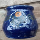 Elchinger 1930s vase