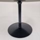 Round Dining Table by Pierre Paulin for Artifort, 2000s
