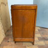 Chest of drawers 50's