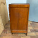 Chest of drawers 50's