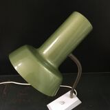 Lamp SIS model 836