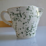 Ravel ceramic pitcher in Aubagne