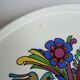 Villeroy and Boch Acapulco serving plate