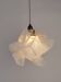 Labyrinth, Hazy, Artisan Table Lamp Light Sculpture, By Republiken
