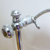 Vintage desk lamp 231140