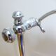 Lampe de bureau vintage 231140