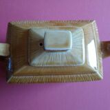 American fancy teapot