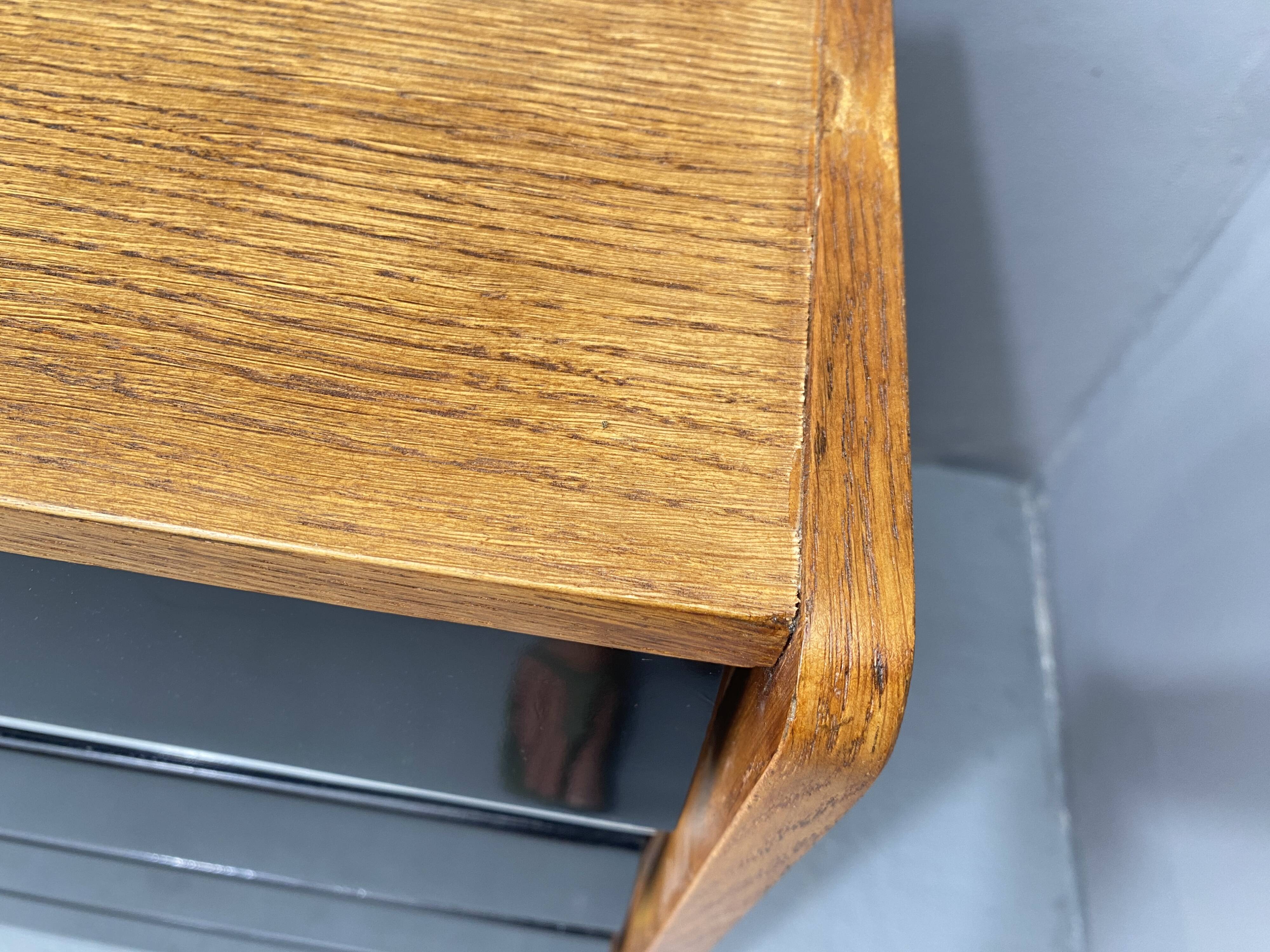 Commode à tiroirs U-453 du milieu du siècle par Jiri Jiroutek, Tchécoslovaquie, années 1960