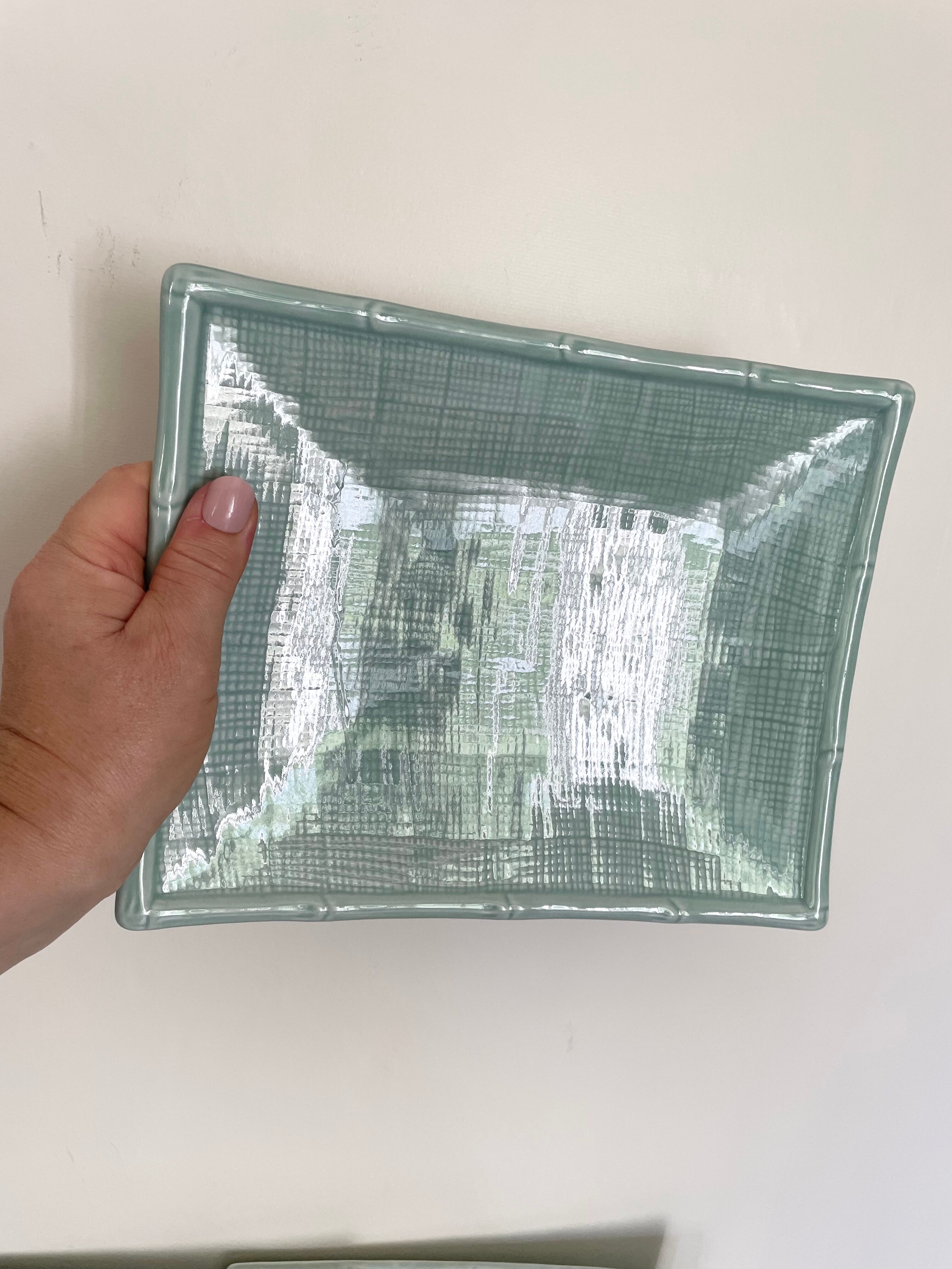 Japanese Sushi Service