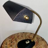 Desk lamp from the 50s/60s